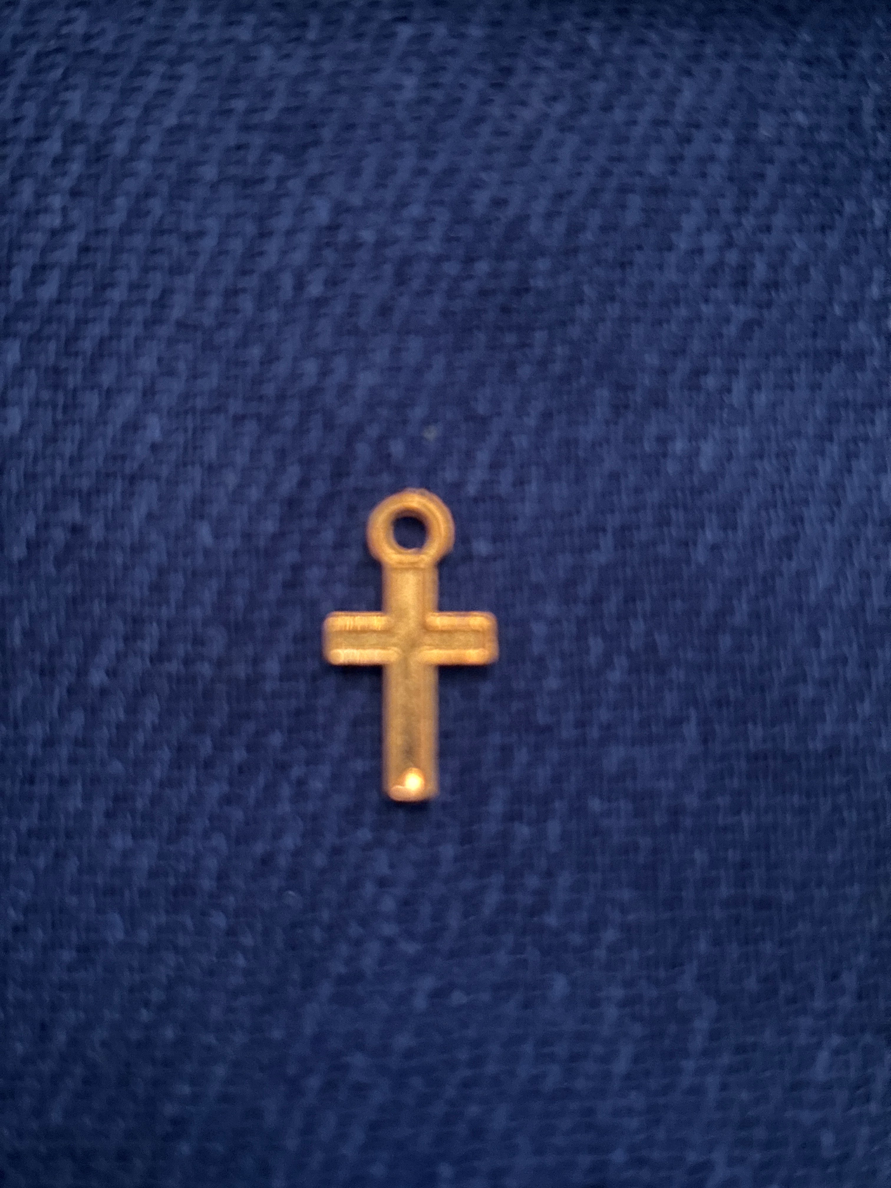 Jewelry 7th day, Kosher mustard seed keychains