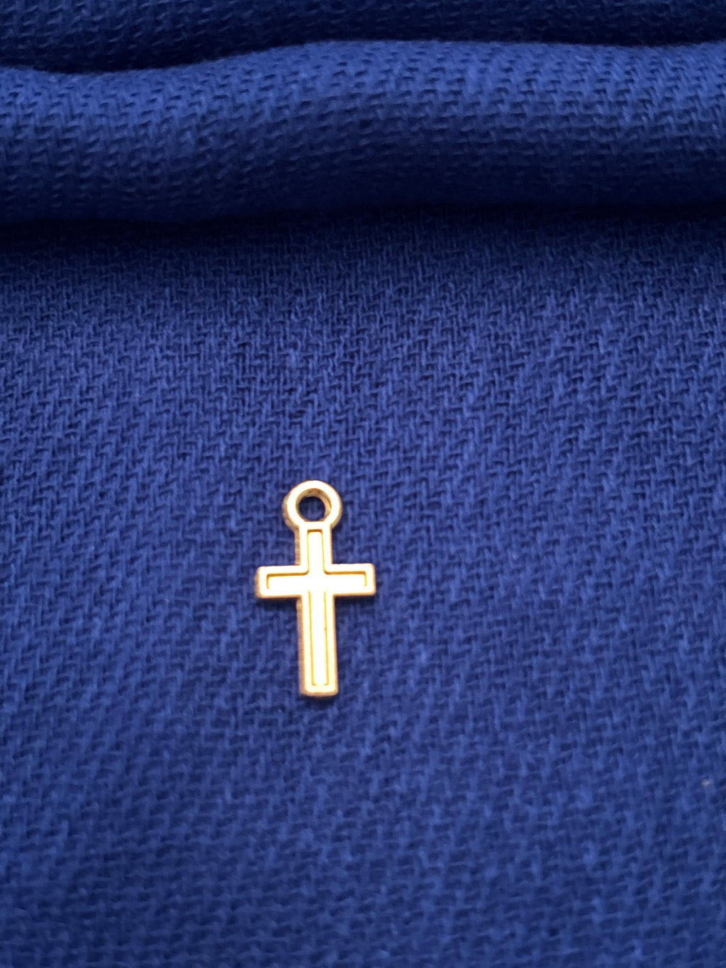Jewelry 7th day, Kosher mustard seed keychains
