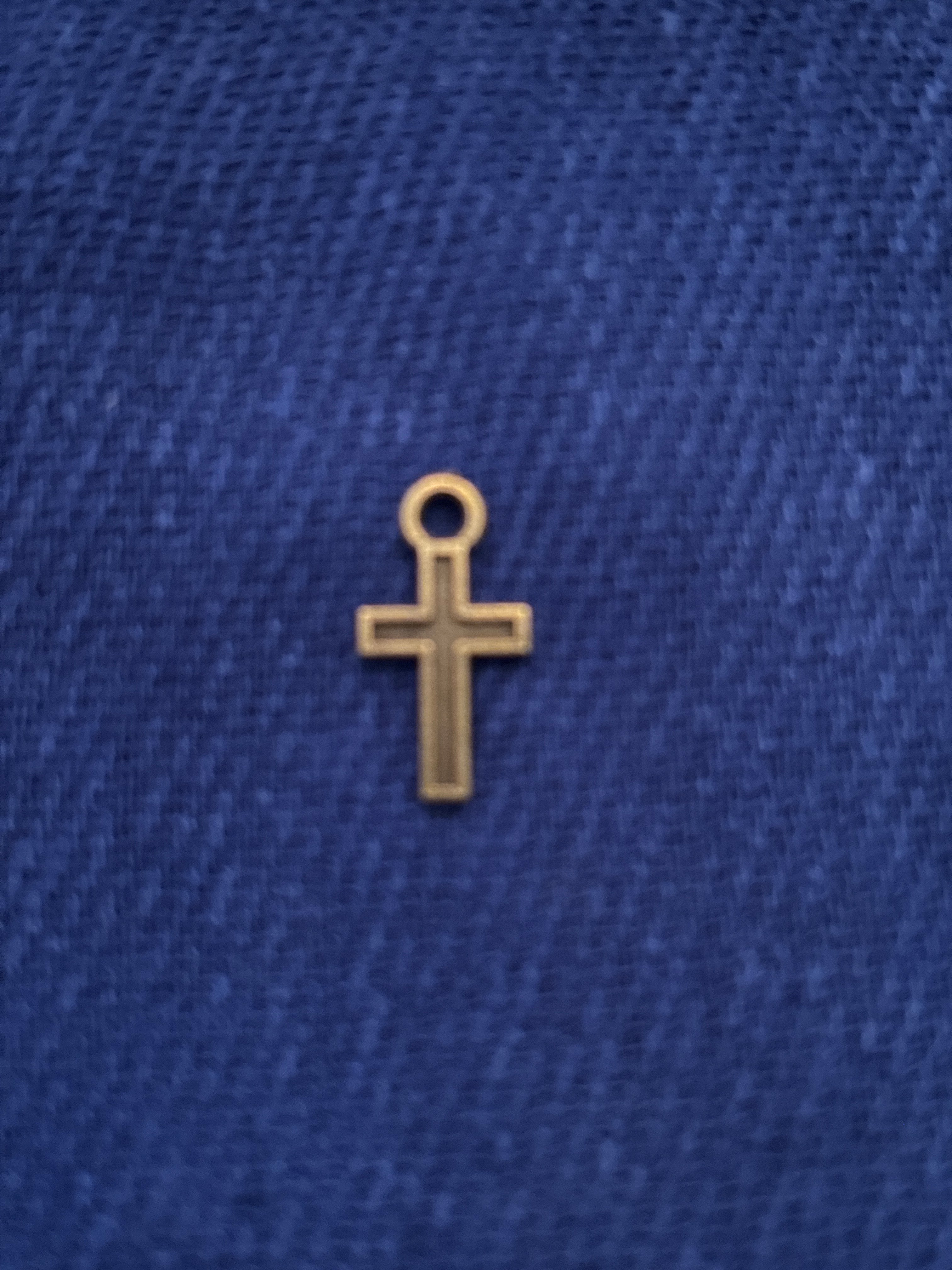 Jewelry 7th day, Kosher mustard seed keychains